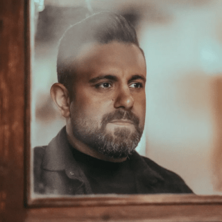 مرتضی بخشی زاده